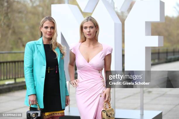 Леди Китти, Элиза и Амелия Спенсер - племянницы принцессы Дианы Леди Китти, Элиза и Амелия Спенсер - племянницы принцессы Дианы Королевские династии,Мода