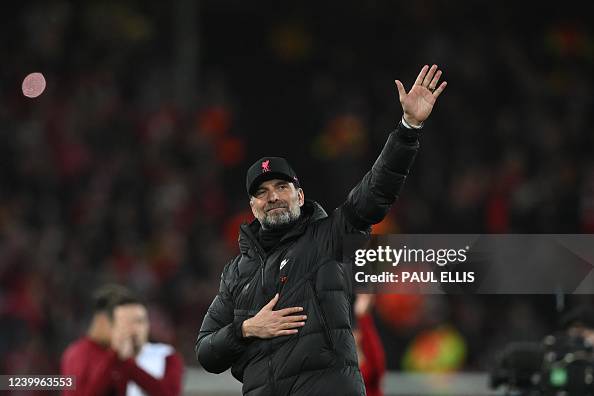 FBL-EUR-C1-LIVERPOOL-BENFICA FBL-EUR-C1-LIVERPOOL-BENFICA