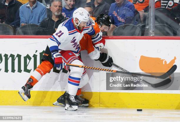 Bobby Barclay Photos and Premium High Res Pictures Getty Images