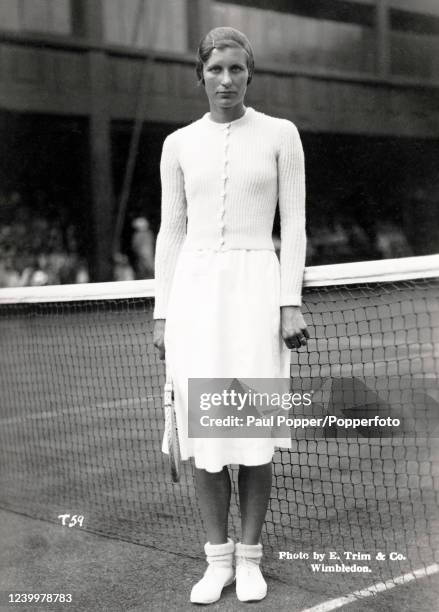 Hilde Krahwinkel Sperling Photos and Premium High Res Pictures Getty