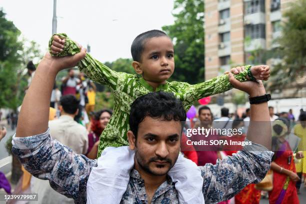 Kreatives Bild zu Father Of Bangladesh Photos and Premium High Res Pictures - Getty Images Father Of Bangladesh Photos and Premium High Res Pictures - Getty Images