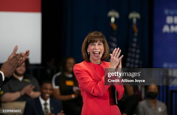 Deborah Rols Deborah K Ross Photos and Premium High Res Pictures - Getty Images
