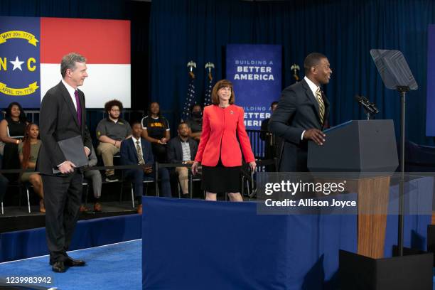 Deborah Rols Deborah K Ross Photos and Premium High Res Pictures - Getty Images