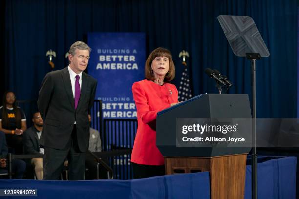 Deborah Rols Deborah K Ross Photos and Premium High Res Pictures - Getty Images