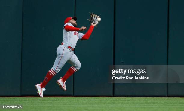 Marcus Rojas Photos and Premium High Res Pictures Getty Images