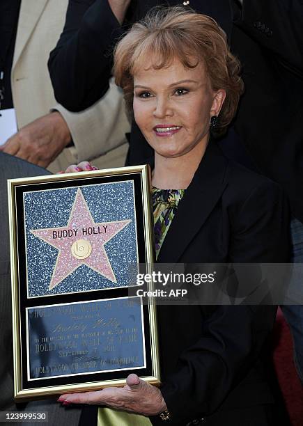 131 Buddy Holly Walk Of Fame Stock Photos High Res Pictures And 131-buddy-holly-walk-of-fame-stock-photos-high-res-pictures-and