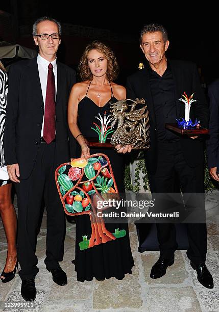 Angelo Ricci Photos and Premium High Res Pictures - Getty Images