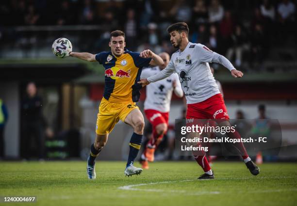 Daniel Simic Photos and Premium High Res Pictures - Getty Images