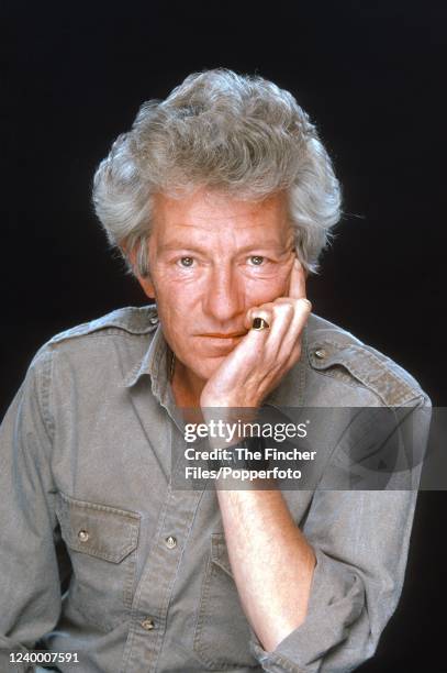 Lord Lichfield Photos and Premium High Res Pictures Getty Images