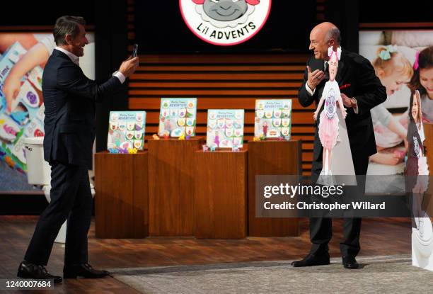 Robert Lee Minor Photos and Premium High Res Pictures Getty Images