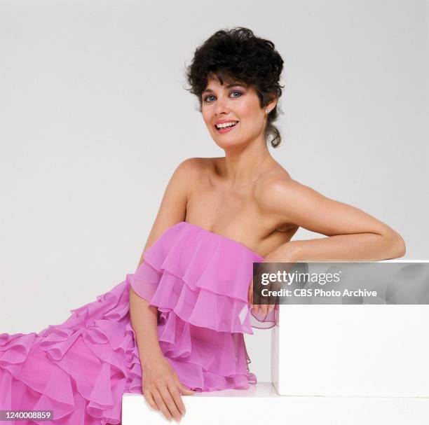 Jill Abbott The Young And The Restless Jill Abbott Photos and Premium High Res Pictures - Getty Images