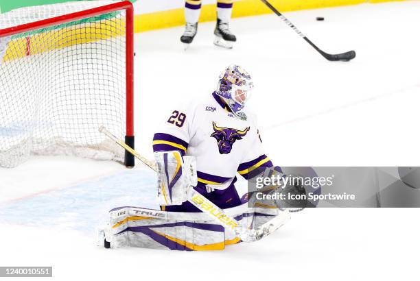 144 Dryden Mckay Photos & High Res Pictures Getty Images