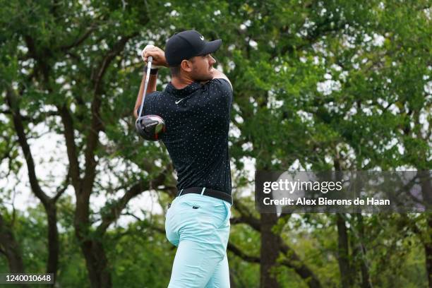 Ryan Ruffels Golfing 449 Ryan Ruffels Photos & High Res Pictures - Getty Images