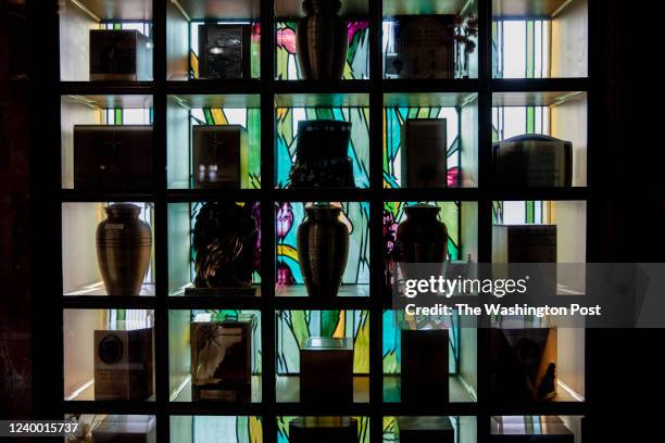 13,812 Funeral Pyre Stock Photos, High-Res Pictures, and Images - Getty ...