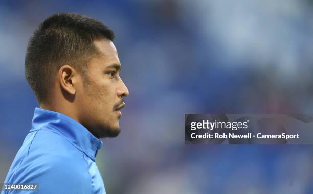 4,217 Alphonse Areola Photos and Premium High Res Pictures - Getty Images