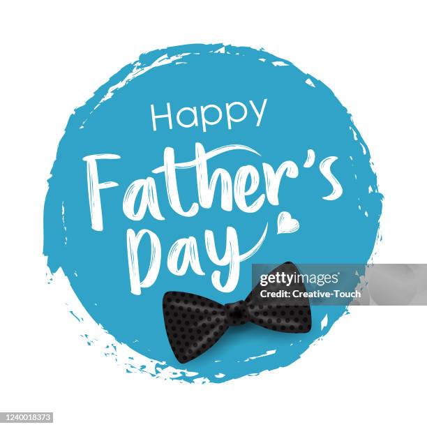 vatertag-19 - fathers day text stock-grafiken, -clipart, -cartoons und -symbole