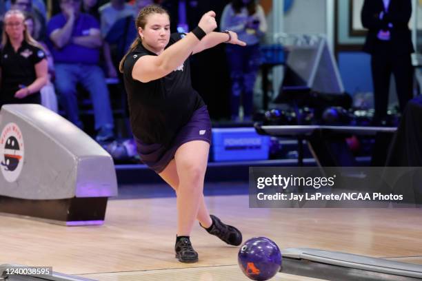 Brystal Razo Stephen F Austin Ladyjacks Photos and Premium High Res Pictures - Getty ...