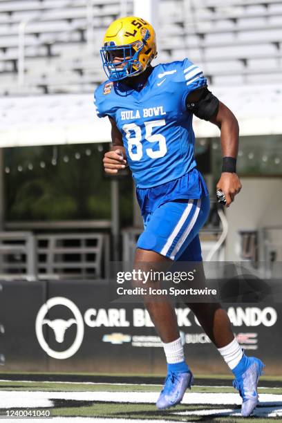 16 Peter Pettigrew Photos & High Res Pictures Getty Images