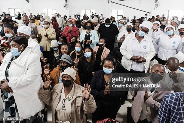 Emzomusha Inanda Inanda Photos and Premium High Res Pictures - Getty Images