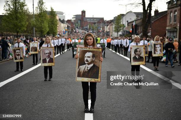Easter Insurrection Easter Uprising Photos and Premium High Res Pictures - Getty Images