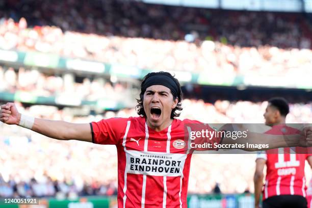 6 259点のサッカー選手 エリック グティエレスのストックフォト Getty Images 6 259点のサッカー選手 エリック グティエレスのストックフォト Getty Images