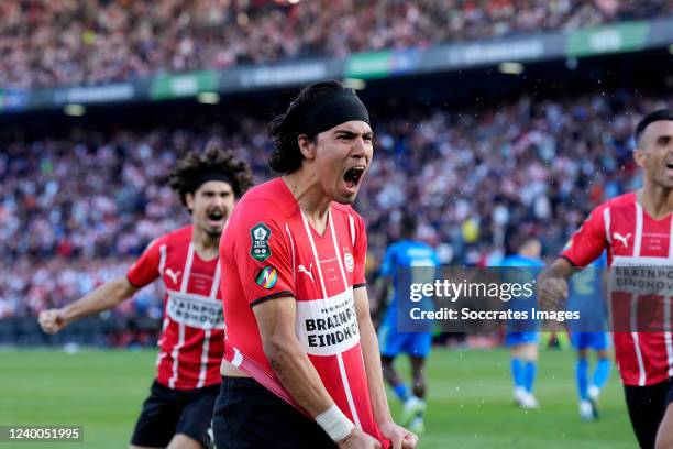 6 259点のサッカー選手 エリック グティエレスのストックフォト Getty Images 6 259点のサッカー選手 エリック グティエレスのストックフォト Getty Images