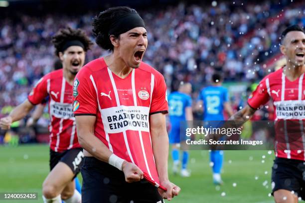 6 259点のサッカー選手 エリック グティエレスのストックフォト Getty Images 6 259点のサッカー選手 エリック グティエレスのストックフォト Getty Images