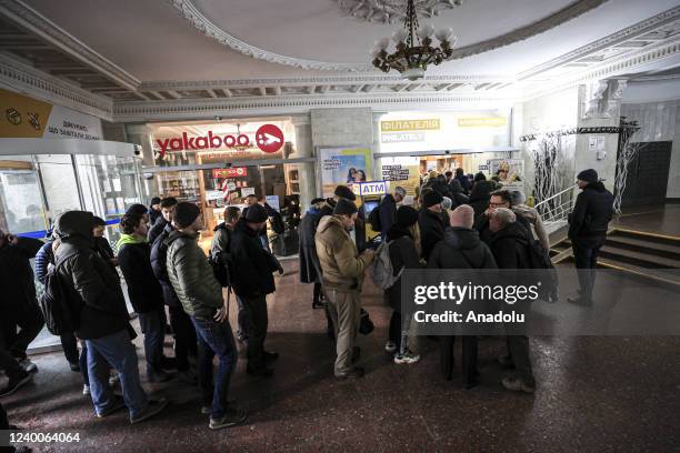 Snake Queueing 58 Snake Island During The 2022 Russian Invasion Of Ukraine Stock ...
