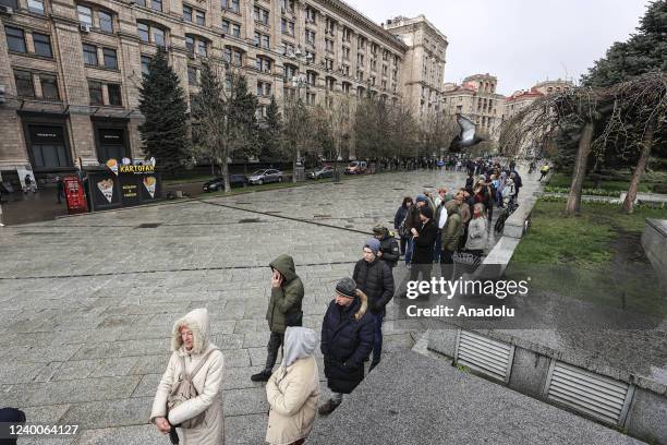 Snake Queueing 58 Snake Island During The 2022 Russian Invasion Of Ukraine Stock ...