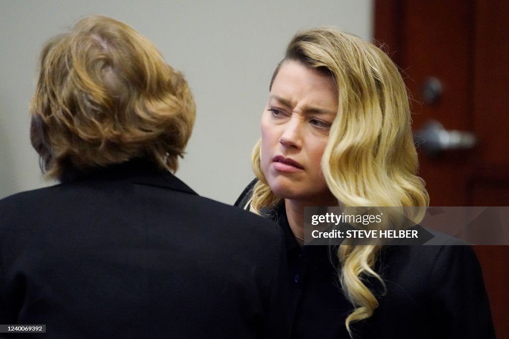 US-COURT-DEPP-HEARD