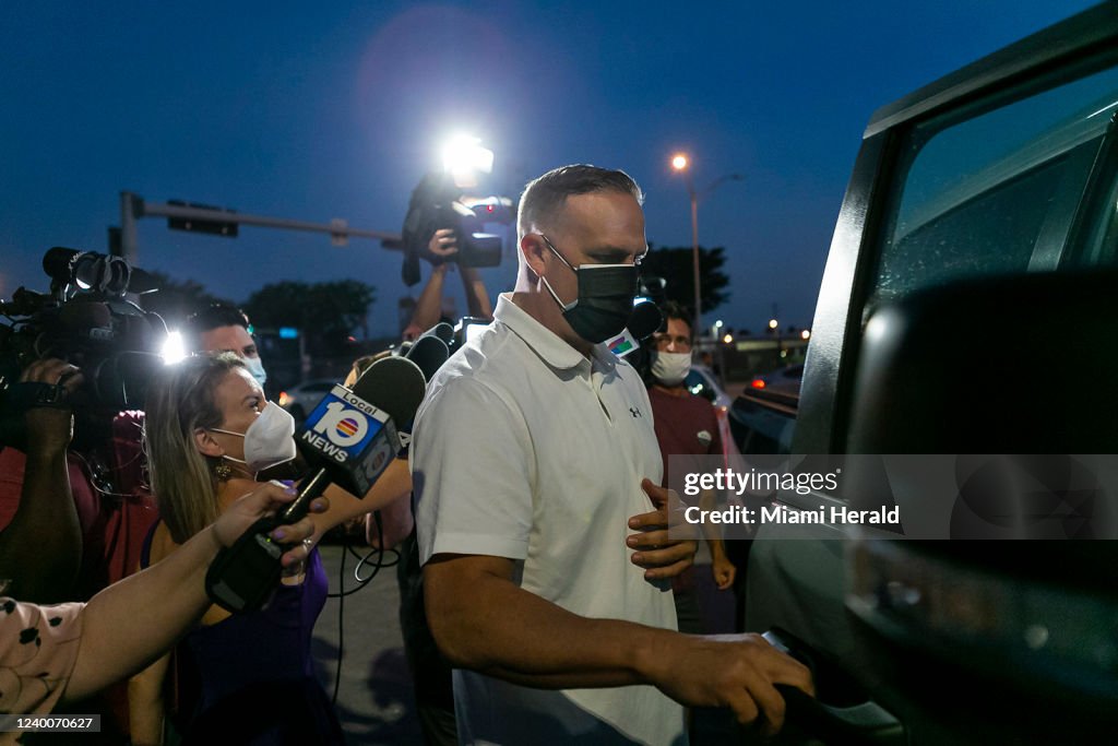 US-NEWS-FLA-GHOST-CANDIDATES-MI