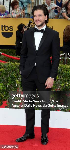 Kit Guard Actor Ah Kit Photos and Premium High Res Pictures - Getty Images
