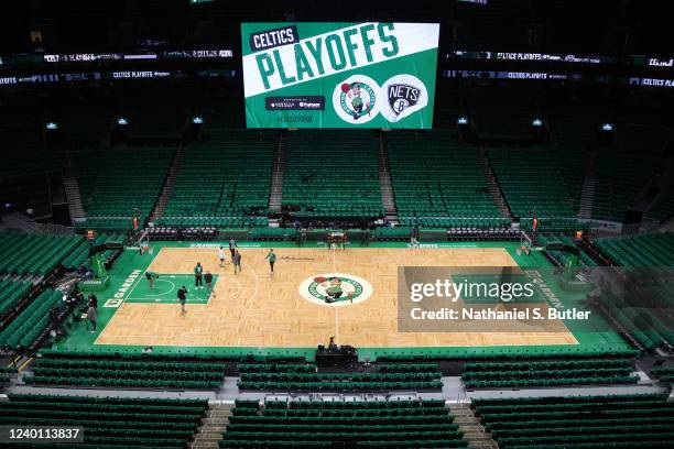 Celtics Court Photos and Premium High Res Pictures Getty Images Celtics Court Photos and Premium High Res Pictures Getty Images