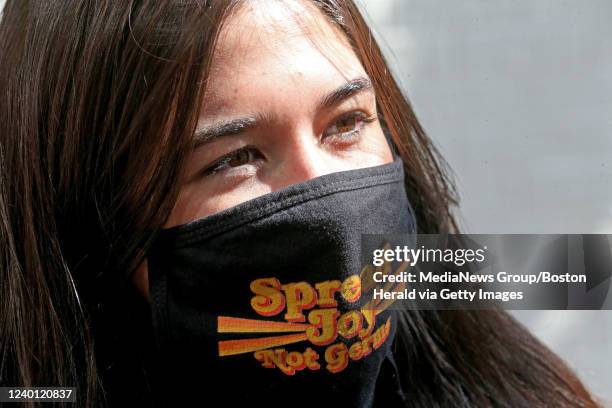 Vari Innes 255 Nicole Buchanan Photos & High Res Pictures - Getty Images
