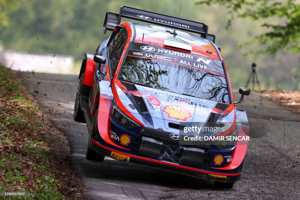 TOPSHOT-AUTO-RALLY-CRO