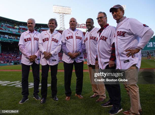 Stanley Rice Photos and Premium High Res Pictures - Getty Images