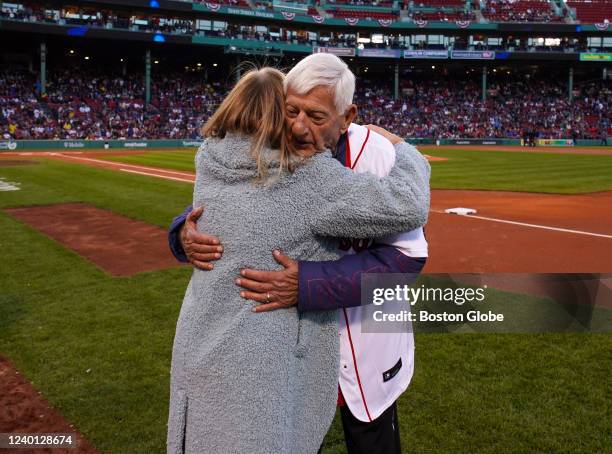 Carl Remy 40 Phoebe Remy Photos & High Res Pictures - Getty Images