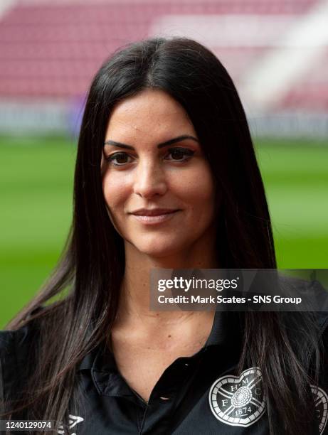 Swf Photos And Premium High Res Pictures Getty Images swf-photos-and-premium-high-res-pictures-getty-images
