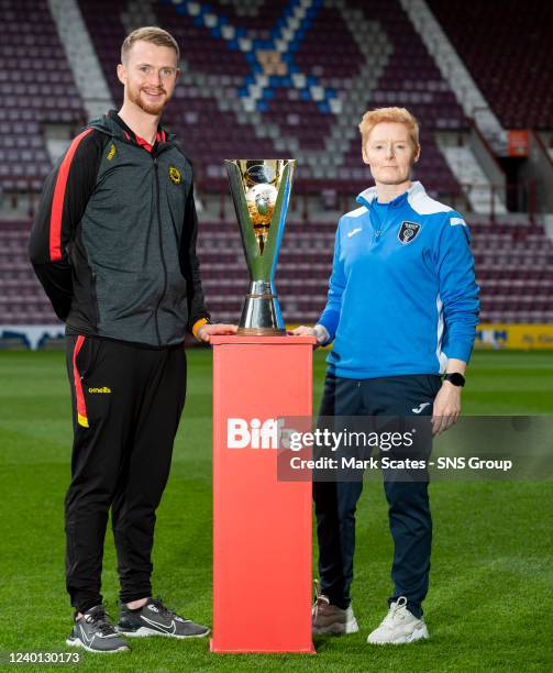 Stuart Gleeson Swf Photos and Premium High Res Pictures - Getty Images