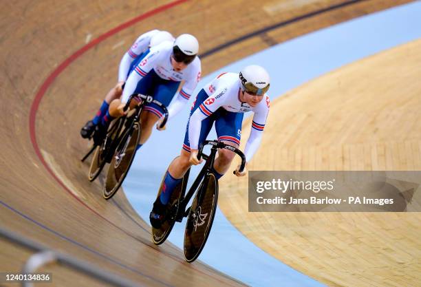 36 Blaine Ridge Davis Stock Photos, HighRes Pictures, and Images