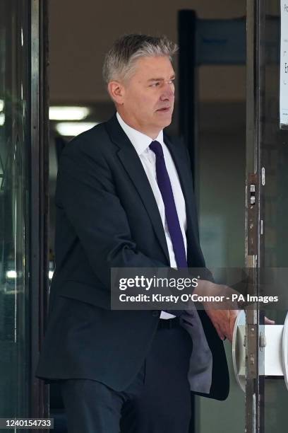 Mel Reedman 127 Reedman Stock Photos, High-Res Pictures, and Images - Getty Images