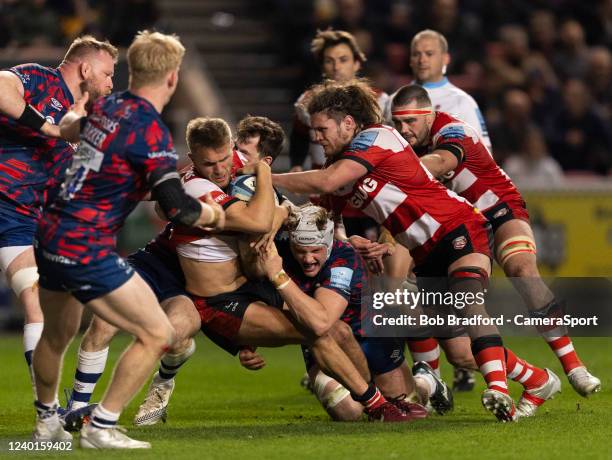 George Harris Rugby Chris Harris Rugby Player Photos and Premium High Res Pictures - Getty ...