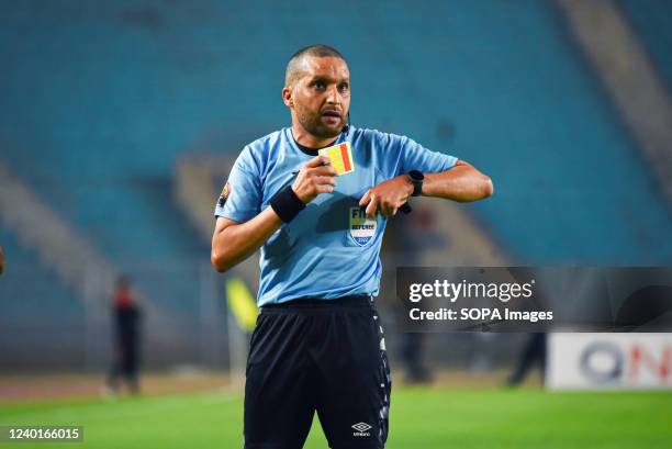 Redouane Jiyed Photos and Premium High Res Pictures Getty Images