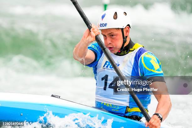 58 Anatole Delassus Stock Photos, HighRes Pictures, and Images Getty