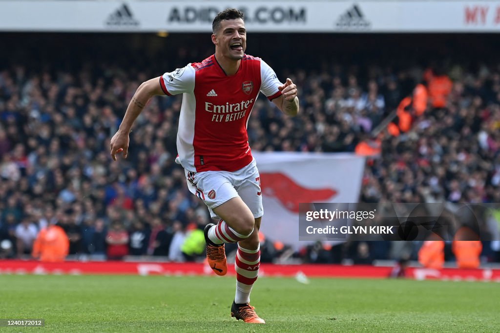 FBL-ENG-PR-ARSENAL-MAN UTD