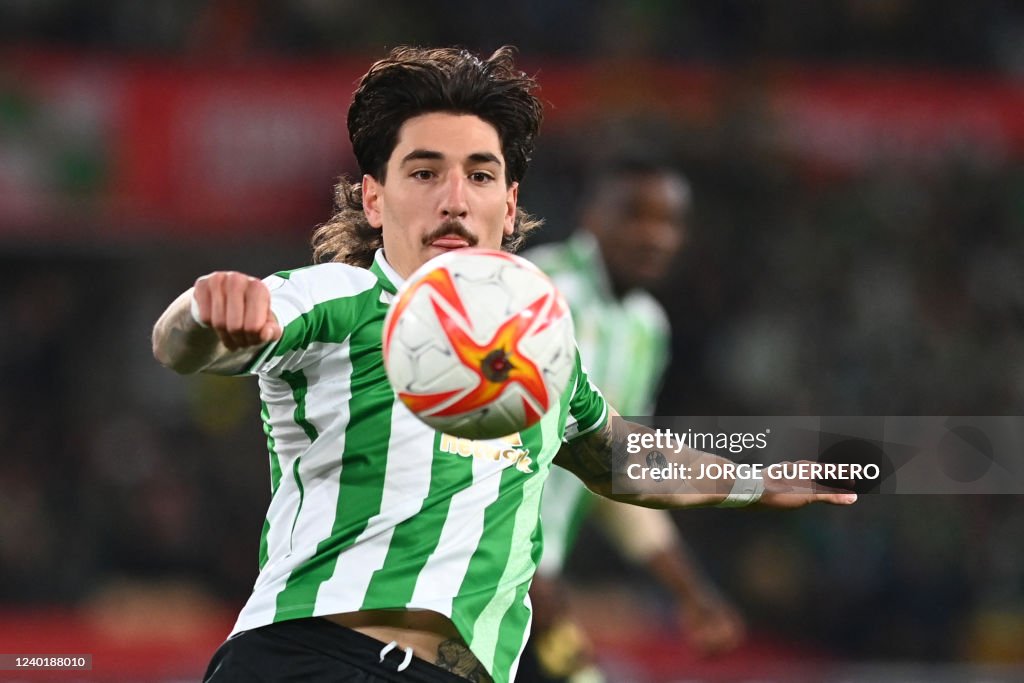 FBL-ESP-CUP-BETIS-VALENCIA