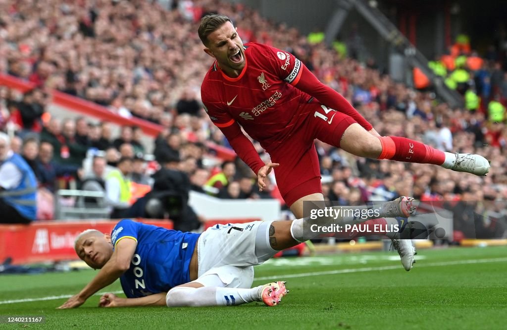 FBL-ENG-PR-LIVERPOOL-EVERTON