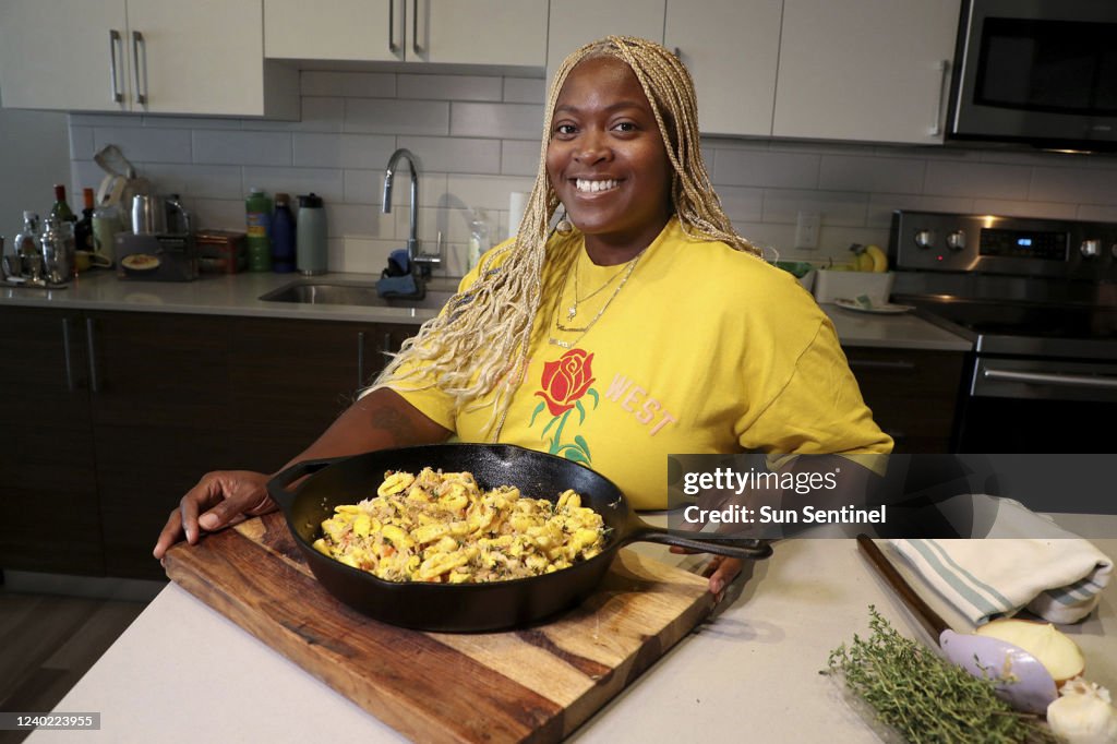 FOOD-BARR-MY-ACKEE-TREE-FL