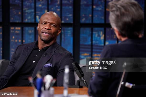 Al. Terry Actor Terry Lloyd Photos and Premium High Res Pictures - Getty Images