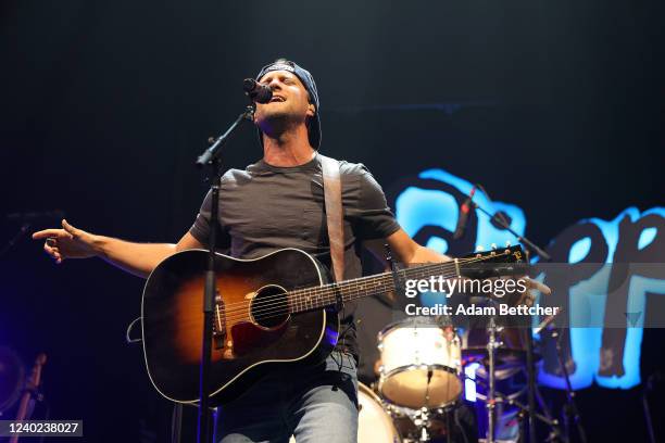 Andrew Ripp Pics 132 Andrew Ripp Photos & High Res Pictures - Getty Images